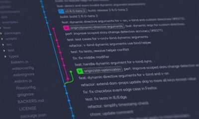 Débuter avec Git : les commandes essentielles