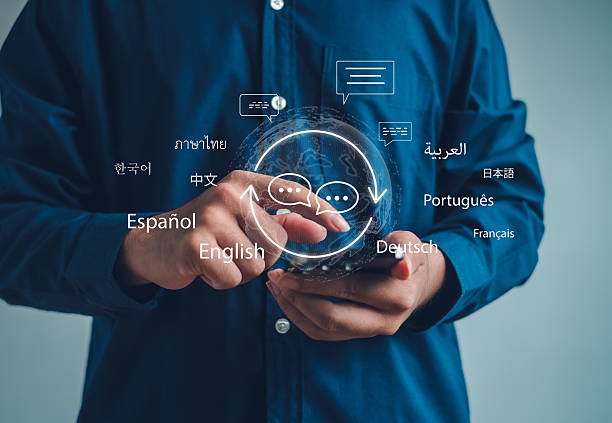 Les Agences de Traduction Spécialisées dans le Secteur des Sports de Réalité Étendue Intelligents