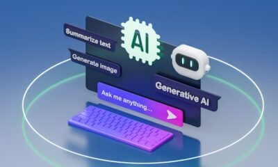 L'IA No Code, la nouvelle compétence incontournable des pros du digital