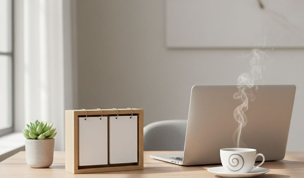 Fêtes religieuses au travail : comment composer en entreprise sans tensions
