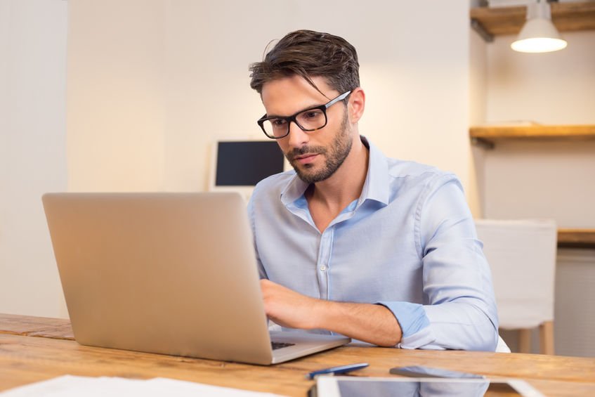 Du DevOps au Platform Engineering : Simple changement de nom ou vraie révolution culturelle ?